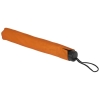 Foldable umbrella LILLE