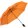 Manual umbrella Ø81cm LILLE
