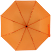 Manual umbrella Ø88 cm LILLE