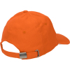 6-panel baseball cap SAN FRANCISCO