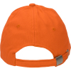 6-panel baseball cap SAN FRANCISCO