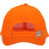 6-panel cap SAN FRANCISCO