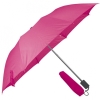 Foldable umbrella LILLE