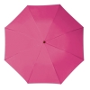 Foldable umbrella LILLE