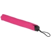 Foldable umbrella LILLE