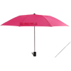 Manual umbrella Ø81cm LILLE