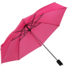 Manual umbrella Ø88 cm LILLE
