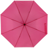 Manual umbrella Ø88 cm LILLE