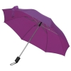 Foldable umbrella LILLE