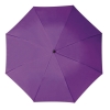 Foldable umbrella LILLE