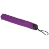 Foldable umbrella LILLE