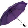 Manual umbrella Ø88 cm LILLE