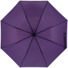 Manual umbrella Ø88 cm LILLE