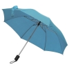 Foldable umbrella LILLE