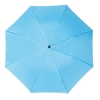 Foldable umbrella LILLE