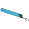 Foldable umbrella LILLE