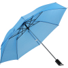 Manual umbrella Ø88 cm LILLE
