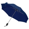 Foldable umbrella LILLE