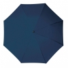 Foldable umbrella LILLE