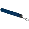 Foldable umbrella LILLE