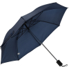 Manual umbrella Ø81cm LILLE