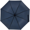 Manual umbrella Ø88 cm LILLE