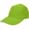 6-panel baseball cap SAN FRANCISCO