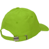 6-panel baseball cap SAN FRANCISCO