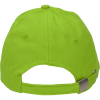 6-panel baseball cap SAN FRANCISCO