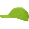 6-panel baseball cap SAN FRANCISCO