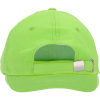 6-panel cap SAN FRANCISCO