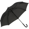 Automatic umbrella Ø108 cm LIMOGES