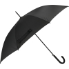 Automatic umbrella Ø108 cm LIMOGES