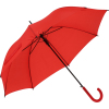 Automatic umbrella Ø108 cm LIMOGES