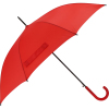 Automatic umbrella Ø108 cm LIMOGES