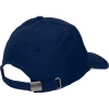 6-panel baseball cap SAN FRANCISCO
