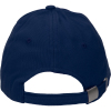 6-panel baseball cap SAN FRANCISCO