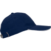 6-panel baseball cap SAN FRANCISCO