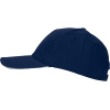 6-panel baseball cap SAN FRANCISCO