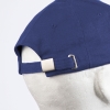 6-panel cap SAN FRANCISCO