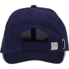 6-panel cap SAN FRANCISCO