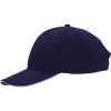 6-panel cap SAN FRANCISCO