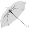Automatic umbrella Ø108 cm LIMOGES