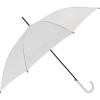 Automatic umbrella Ø108 cm LIMOGES