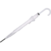 Automatic umbrella Ø108 cm LIMOGES
