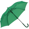 Automatic umbrella Ø108 cm LIMOGES