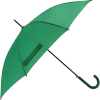 Automatic umbrella Ø108 cm LIMOGES