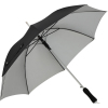 Automatic umbrella with UV filter Ø106 cm AVIGNON