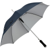 Automatic umbrella with UV filter Ø106 cm AVIGNON
