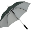 Automatic umbrella with UV filter Ø106 cm AVIGNON